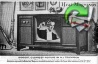 Magnavox 1961 226.jpg